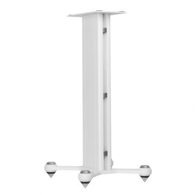 Стойки для акустики Monitor Audio Stand White